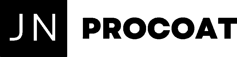 JN ProCoat