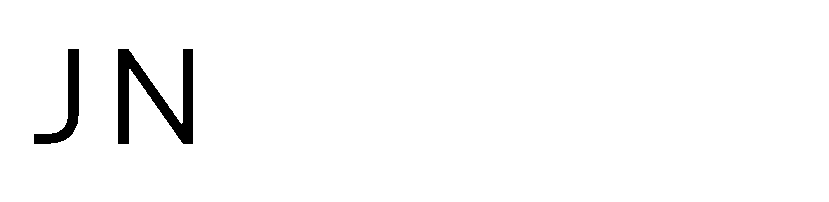 JN ProCoat